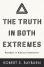 The Truth In Both Extremes - Preview
