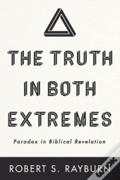 The Truth In Both Extremes