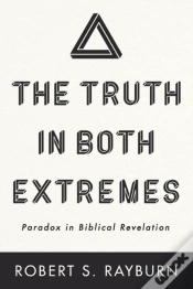 Capa do artigo The Truth In Both Extremes