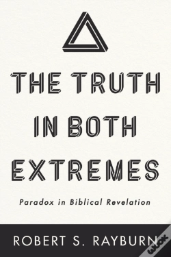 Capa do artigo The Truth In Both Extremes