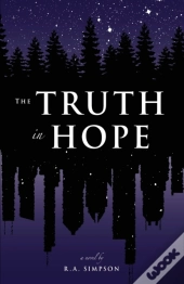 The Truth In Hope