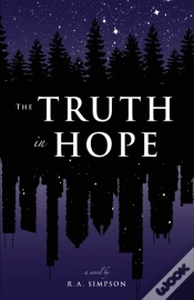 Capa do artigo The Truth In Hope