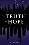 The Truth In Hope