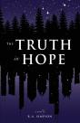 The Truth In Hope - Preview
