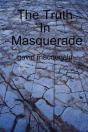 The Truth In Masquerade - Preview