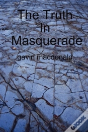 Capa do artigo The Truth In Masquerade
