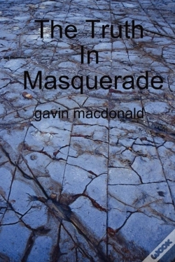 Capa do artigo The Truth In Masquerade