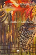 The Truth In Mustard