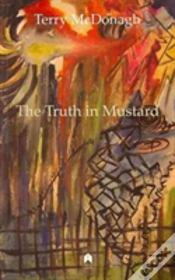 Capa do artigo The Truth In Mustard