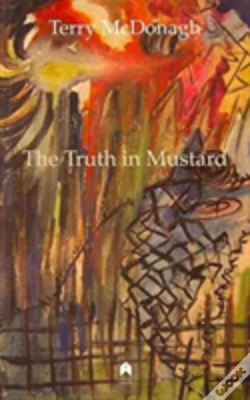 Capa do artigo The Truth In Mustard