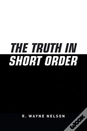 Capa do artigo The Truth In Short Order