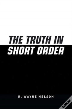 Capa do artigo The Truth In Short Order