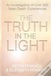 The Truth In The Light