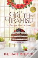 The Truth In Tiramisu