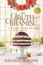 The Truth In Tiramisu - Preview
