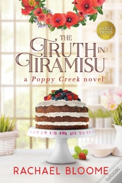 Capa do artigo The Truth In Tiramisu