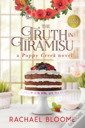 The Truth In Tiramisu