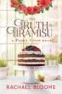 The Truth In Tiramisu - Preview