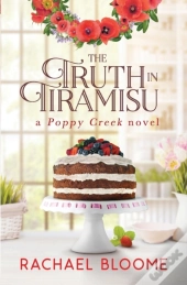 The Truth In Tiramisu
