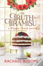 Capa do artigo The Truth In Tiramisu
