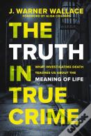 The Truth In True Crime