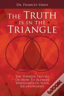 The Truth Is In The Triangle