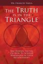 The Truth Is In The Triangle - Preview