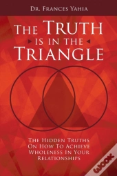 The Truth Is In The Triangle