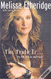Capa do artigo The Truth Is . . .