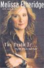 The Truth Is . . . - Preview