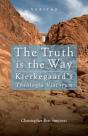 The Truth Is The Way - Preview
