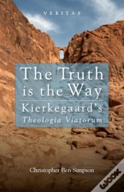 Capa do artigo The Truth Is The Way