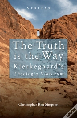Capa do artigo The Truth Is The Way