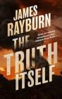 The Truth Itself - Preview