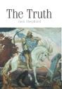 The Truth - Preview