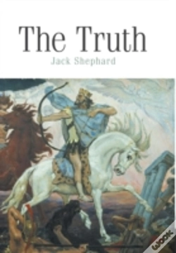 Capa do artigo The Truth