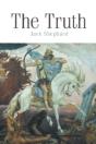 The Truth - Preview