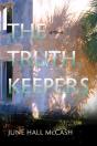 The Truth Keepers - Preview