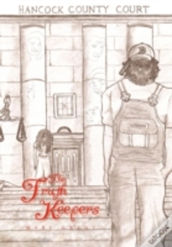 Capa do artigo The Truth Keepers
