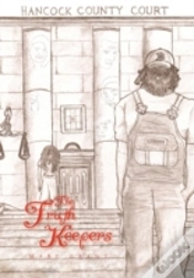 Capa do artigo The Truth Keepers
