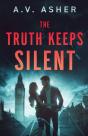 The Truth Keeps Silent - Preview