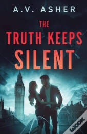 The Truth Keeps Silent