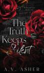 The Truth Keeps Silent - Preview