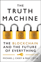 The Truth Machine