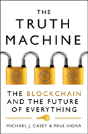 The Truth Machine - Preview
