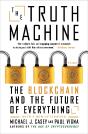 The Truth Machine - Preview