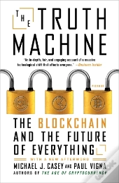 The Truth Machine