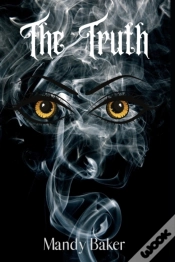 Capa do artigo The Truth