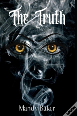 Capa do artigo The Truth