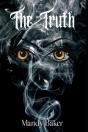 The Truth - Preview